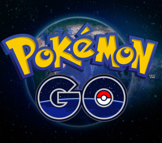 pokemon go android, Pokemon Go: Πάνω από 10 εκατ. downloads μόνο σε Android
