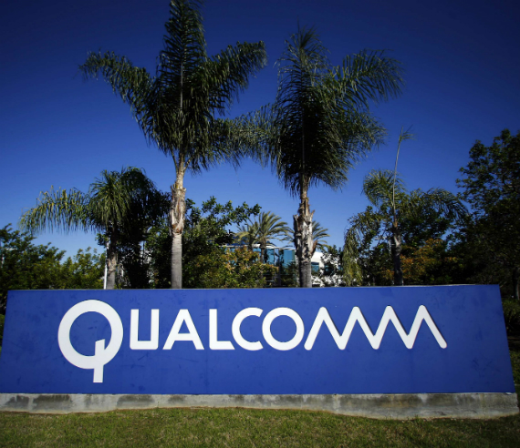 qualcomm apple lawsuit, Qualcomm: Κατηγορείται ότι ανάγκασε την Apple να χρησιμοποιεί μόνο δικά της LTE chips