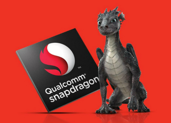 qualcomm 821 official, Snapdragon 821: Επίσημα 10% πιο γρήγορος από τον Snapdragon 820