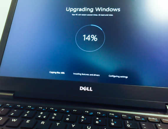 windows 10 1bn, Windows 10: Θα φτάσουν σε 1 δισ. χρήστες;