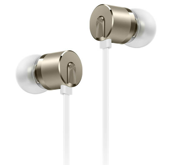 ΟnePlus Bullets V2, ΟnePlus Bullets V2: Επίσημα τα νέα in-ear ακουστικά με τιμή 19.95 ευρώ