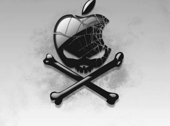 apple hack 200k dollars, Apple: Δίνει έως και 200.000 δολάρια σε όσους τη χακάρουν