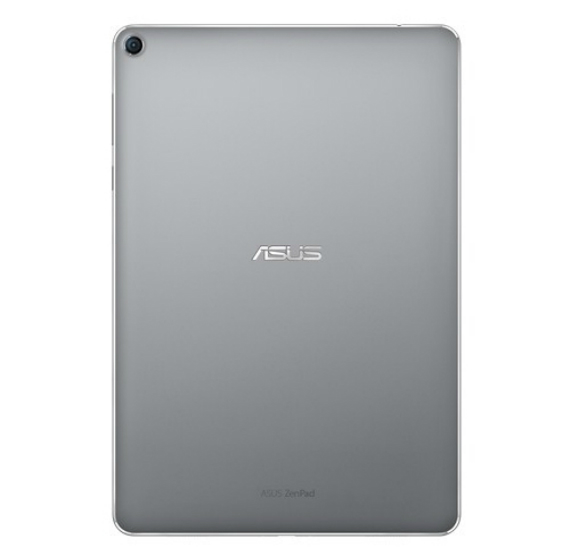 Asus ZenPad 3S 10, Asus ZenPad 3S 10: Επίσημα αντίπαλος του Pad Air με οθόνη 9.7&#8243; [IFA 2016]