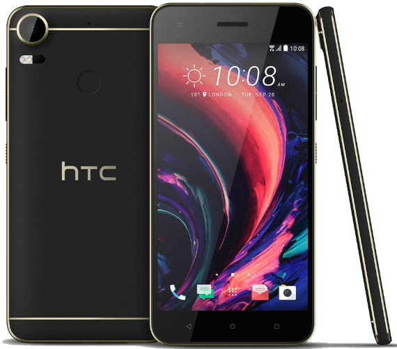 htc desire 10 pro teaser, HTC Desire 10 Pro: Teaser video και ανακοίνωση 20 Σεπτεμβρίου