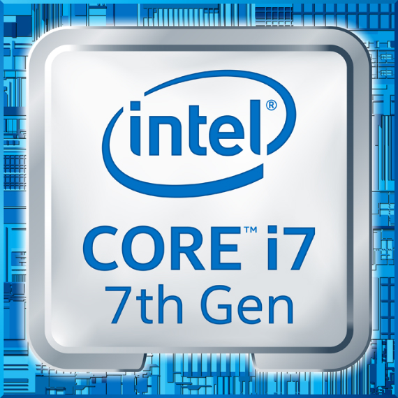 intel kaby lake, Intel Kaby Lake: Ανακοινώθηκαν οι Core επεξεργαστές 7ης γενιάς
