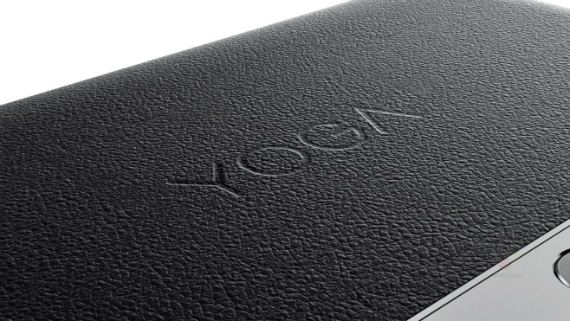 Lenovo Yoga Tab 3 Plus 10, Lenovo Yoga Tab 3 Plus 10: Διέρρευσε πριν γίνει επίσημο