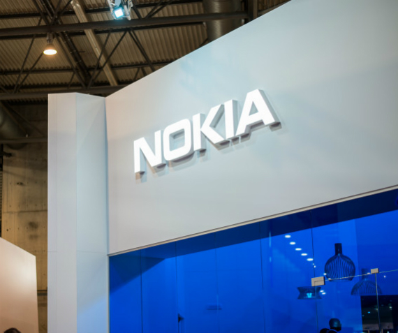 nokia smartphones, Nokia: Επιβεβαιώθηκαν τα νέα smartphones και tablets