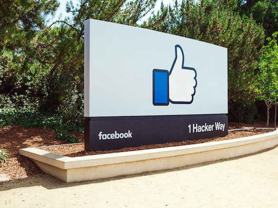 facebook 2 billion users, Facebook: Αναμένεται να φτάσει 2 δισ. μηνιαίους χρήστες μέσα στο 2017