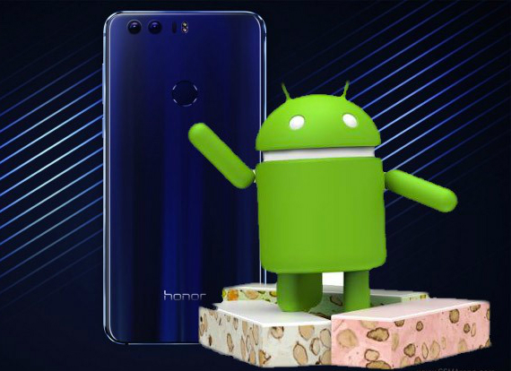 huawei android updates, Huawei: Υπόσχεται αναβαθμίσεις για 24 μήνες μετά την αγορά του smartphone