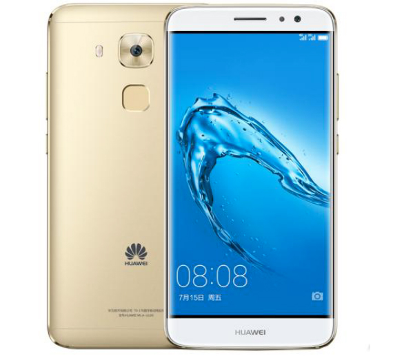 huawei g9 plus, Huawei G9 Plus: Επίσημα με οθόνη 5.5&#8243; full HD και Snapdragon 625