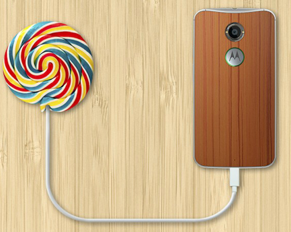marshmallow update, Marshmallow: Motorola &#038; LG δίνουν πιο γρήγορα updates, η Sony η πιο σταθερή