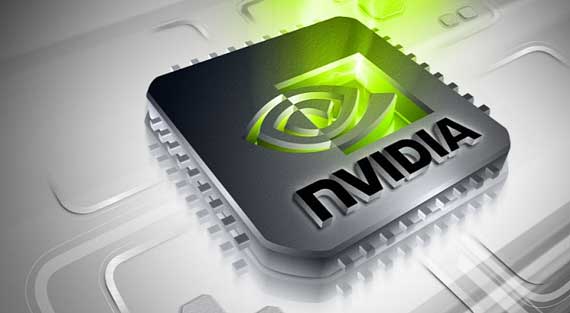 Nvidia 32-bit, H Nvidia επιταχύνει τη μετάβαση στα λειτουργικά 64-bit