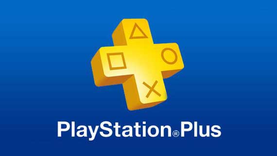 PlayStation, PlayStation Plus: Αυξάνονται οι τιμές της συνδρομητικής υπηρεσίας
