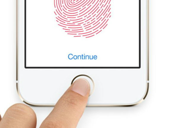 iphone 8 3d face scanning, iPhone 8: Tο Touch ID δίνει τη θέση του σε 3D face scanning;