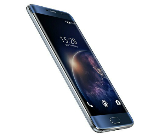 Elephone S7, Elephone S7: Ο κλώνος του Galaxy S7 με οθόνη 5.5&#8243; και μπαταρία 3000mAh