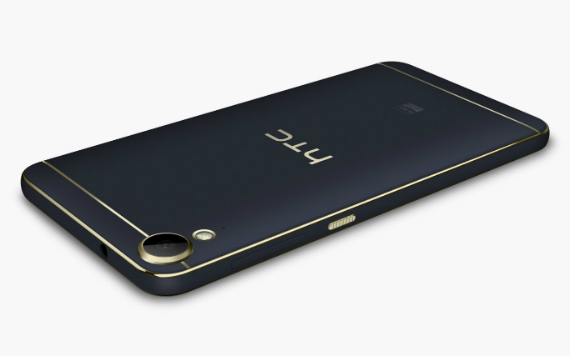 htc desire 10 pro and lifestyle, HTC Desire 10 Pro &#038; Lifestyle: Επίσημα με οθόνη 5.5&#8243; και προσεγμένο design