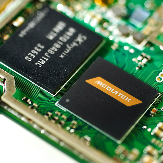 MediaTek Helio P35 chipset new chipset Qualcomm Snapdragon 660 10 cores, MediaTek Helio P35: Νέο δεκαπύρηνο chipset για mid-range συσκευές