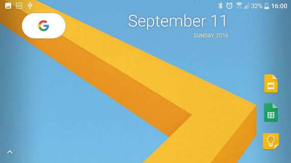Pixel Launcher, Nexus Launcher: Η Google τον μετονομάζει σε Pixel Launcher