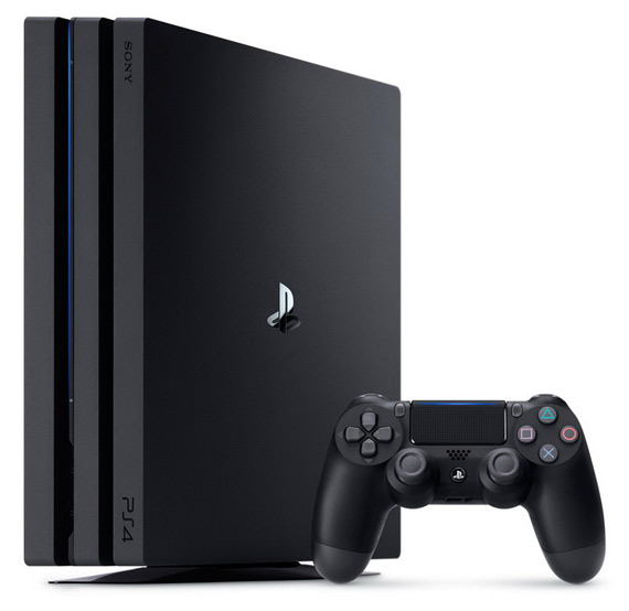 ps4 2 million black friday, Sony PlayStation 4: Εκτιμήσεις για 2 εκατ. πωλήσεις στο Black Friday