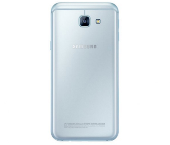 Samsung Galaxy A8 (2016) official, Samsung Galaxy A8 (2016): Επίσημα με οθόνη 5.7&#8243; AMOLED και Exynos 7420
