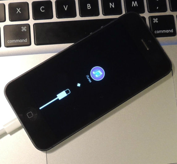 ios 10 bricked devices, iOS 10: Η αναβάθμιση έβγαλε εκτός λειτουργίας κάποια iPhone και iPad
