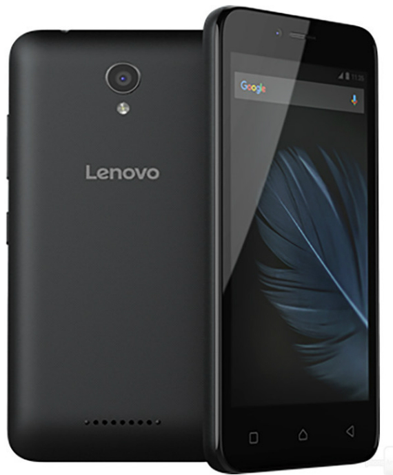 lenovo a plus and p2, Lenovo A Plus &#038; P2: Επίσημα με οθόνη 4.5 και 5.5 ιντσών