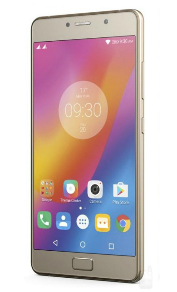 lenovo a plus and p2, Lenovo A Plus &#038; P2: Επίσημα με οθόνη 4.5 και 5.5 ιντσών