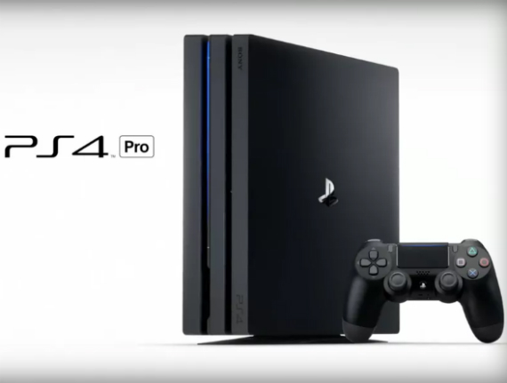 Sony Sales 50 million game consoles PS4 Pro PS4 slim edition, Sony Playstation 4: Έχει πουλήσει 50 εκατ. κονσόλες, σχεδόν διπλάσιες από Microsoft