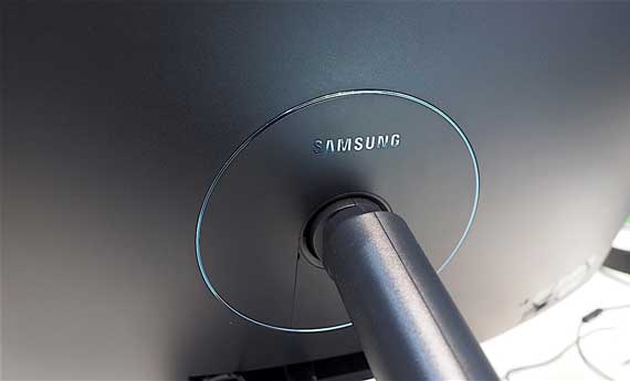 Samsung, Samsung: Τρία νέα quantum dot curved gaming monitors [IFA 2016]