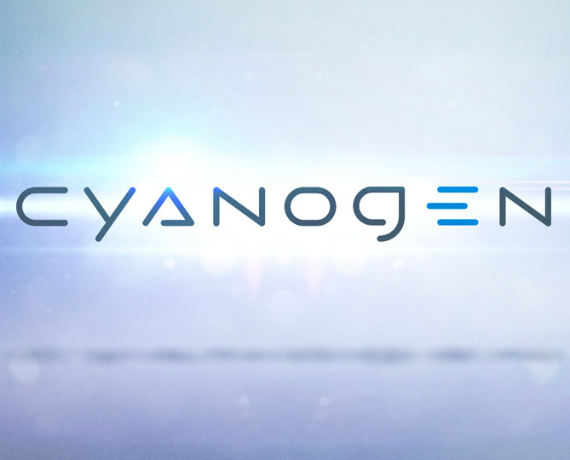 cyanogen os ended, Cyanogen: Τέλος στα σχέδια για τη δημιουργία δικού της mobile OS