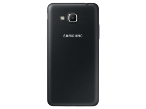 Samsung Galaxy J2 Prime, Samsung Galaxy Grand Prime new entry-level smartphone, Samsung Galaxy J2 Prime: Το νέο entry level smartphone της Samsung