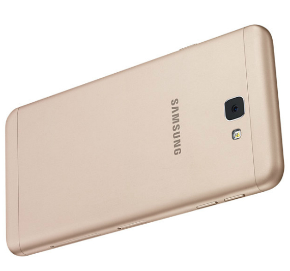 samsung galaxy on nxt official, Samsung Galaxy On Nxt: Με οθόνη 5.5&#8243; FullHD και μπαταρία 3300mAh