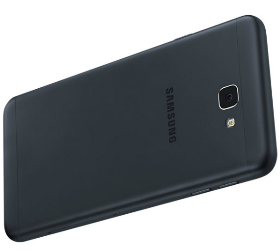 samsung galaxy on nxt official, Samsung Galaxy On Nxt: Με οθόνη 5.5&#8243; FullHD και μπαταρία 3300mAh