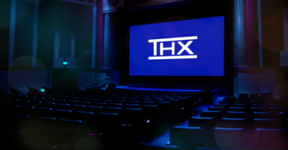 Razer buys THX Lucasfilm, Razer: Ανεβαίνει επίπεδο εξαγοράzoντας την THX της Lucasfilm