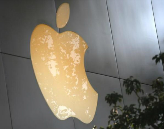 apple sales slow down, Apple: Πτώση πωλήσεων για τρίτο συνεχόμενο τρίμηνο