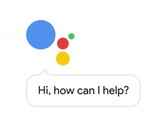 google assistant ios, Tο Google Assistant έρχεται σε iOS συσκευές μελλοντικά;