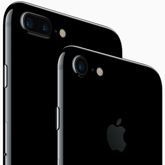 iphone 8 5.5inch 2 versions, iPhone 8: Η Apple ετοιμάζει και τρίτο μοντέλο με οθόνη 5.5&#8243; OLED;