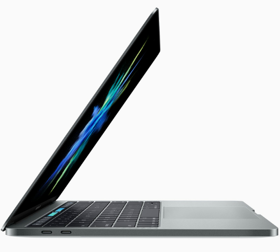 macbook pro 32gb ram, MacBook Pro (2016): Έρχεται τελικά η έκδοση με μνήμη RAM 32GB;