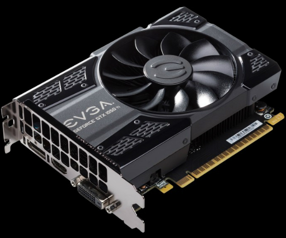 NVIDIA GTX 1050 and 1050 official, NVIDIA GTX 1050 &#038; 1050 Ti: Επίσημα με τιμές στα 109 και 139 δολάρια