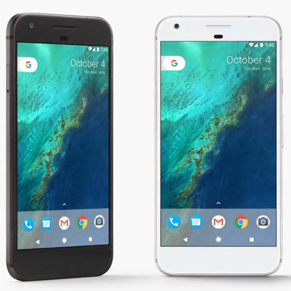 google assistant pixel phones, Google Assistant: Παραμένει αποκλειστικά στα Pixel smartphones