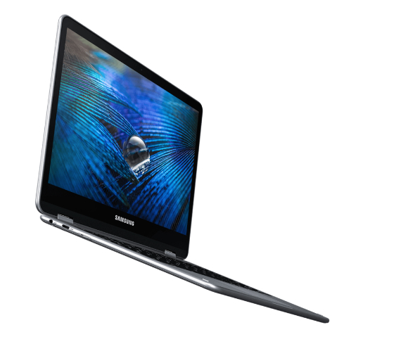 Samsung Chromebook Pro appeared pre-order, Samsung Chromebook Pro: Το νέο εντυπωσιακό Chromebook της Samsung
