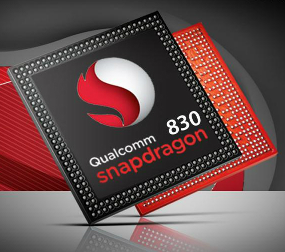 snapdragon 830 samsung, Snapdragon 830: Κατασκευασμένος από τη Samsung με τη διαδικασία των 10nm;