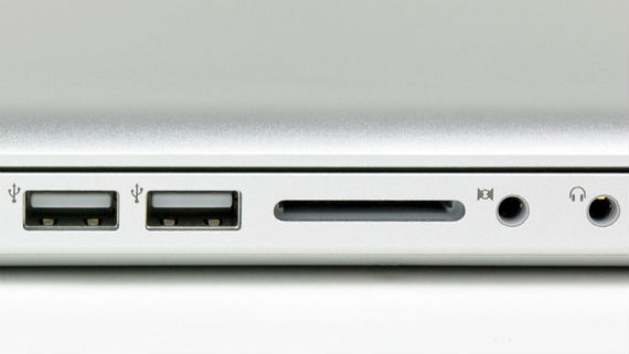 Apple MacBook Pro disappontments what we miss SD Card MagSafe TouchBar HDMI, Τι μας προβλημάτισε με τα νέα MacBook Pro εκτός απο την τιμή;