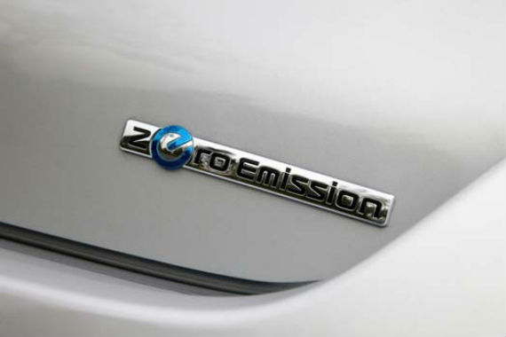 Germany Zero emission cars ban internal combustion engine, Γερμανία: Απαγορεύει τους κινητήρες εσωτερικής καύσης από το 2030;