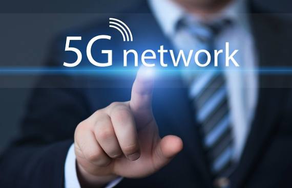 Samsung China Mobile Research Institute 5G test, Samsung: Ολοκλήρωσε με επιτυχία τις πρώτες δοκιμές 5G δικτύου