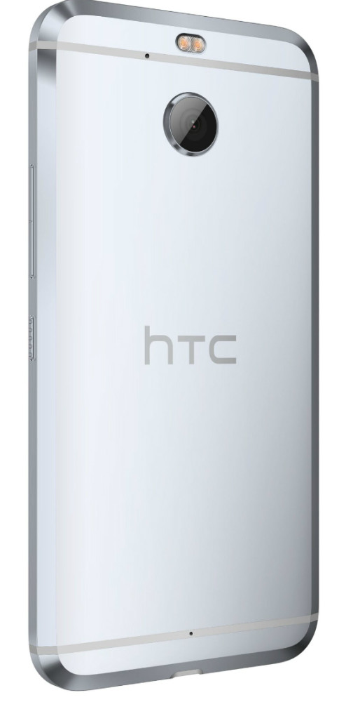 htc bolt europe, HTC Bolt: Έρχεται Ευρώπη ως HTC 10 Evo;