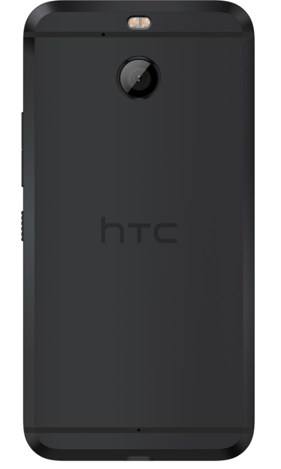 htc bold official, HTC Bolt: Επίσημα με HTC 10 design, αδιάβροχο, χωρίς θύρα ακουστικών