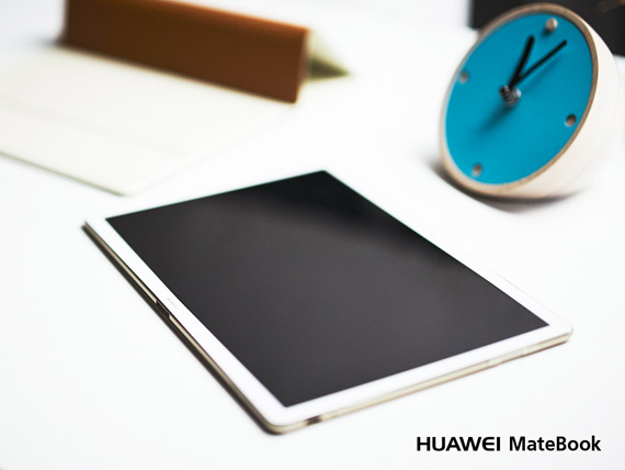 Huawei Matebook Ελλάδα τιμή, Huawei Matebook: 2-in-1 Windows 10 tablet με πενάκι και αποσπώμενο πληκτρολόγιο