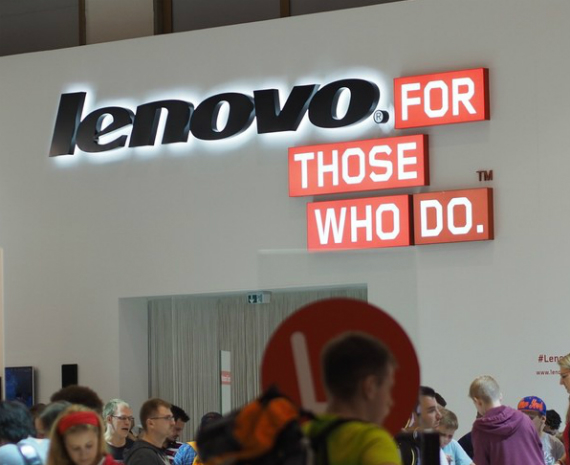 lenovo samsung pc, Η Lenovo συζητά με τη Samsung για την εξαγορά του τμήματος PC