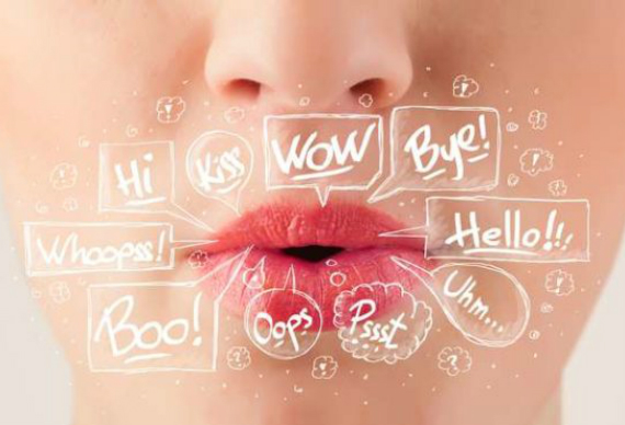 LipNet ai reads lips, LipNet: Σύστημα τεχνητής νοημοσύνης διαβάζει τα ανθρώπινα χείλη